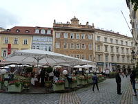 P1180037
