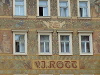 P1180038