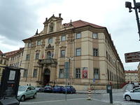 P1180040