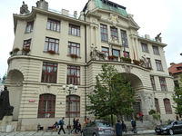 P1180041