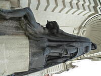 P1180043