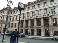 P1180045
