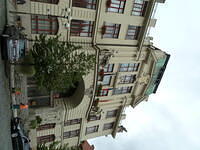 P1180047