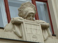 P1180048