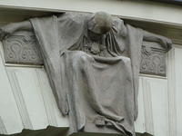 P1180049
