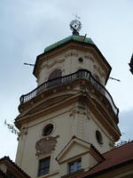P1180053