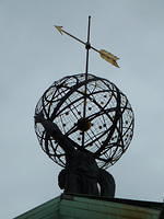 P1180054