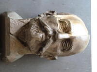 P1180056