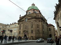 P1180069