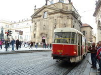 P1180070