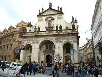 P1180076