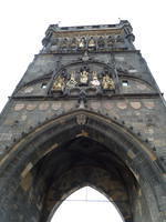 P1180080