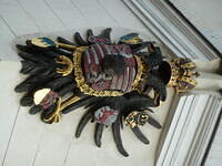 P1180083