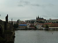P1180088
