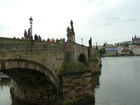 P1180089