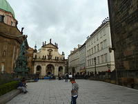 P1180091