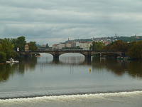 P1180096
