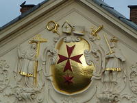 P1180098