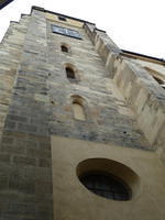P1180106