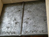 P1180107