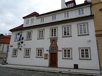 P1180303