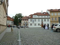 P1180304