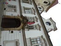 P1180320