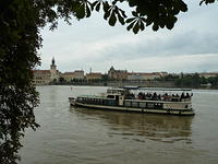 P1180326