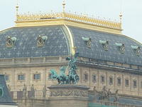 P1180327