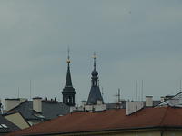 P1180328
