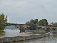 P1180332