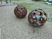 P1180334