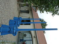 P1180337