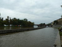 P1180347